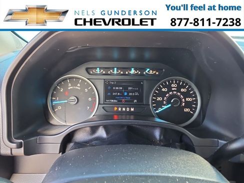 Used 2018 Ford F150 XLT w/ Equipment Group 302A Luxury image 26