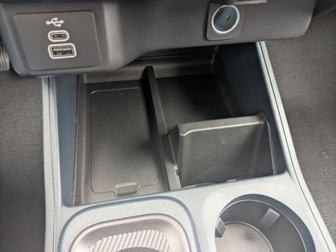 New 2026 Ford Maverick XL image 20