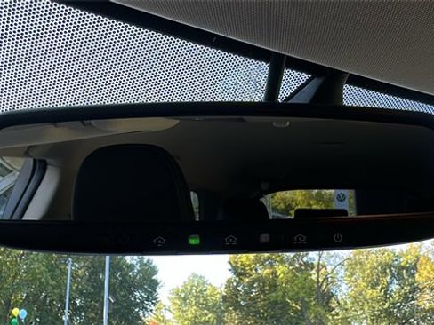 Used 2018 Mitsubishi Outlander SEL image 22