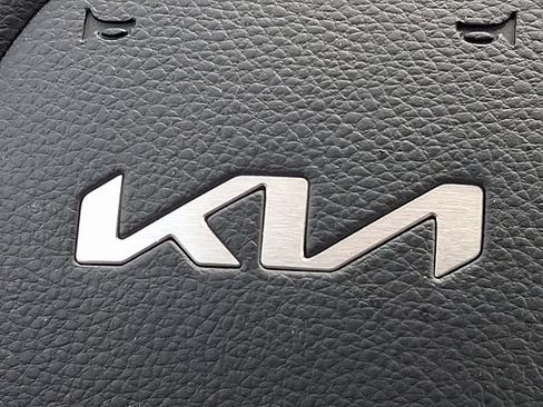 Used 2024 Kia Seltos S AWD/4WD image 30