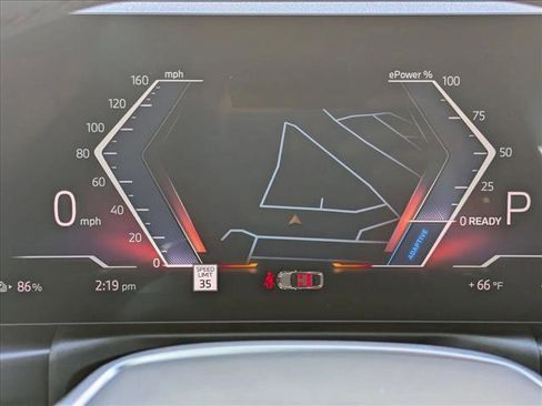 New 2026 BMW 228i w/ Technology Package image 11