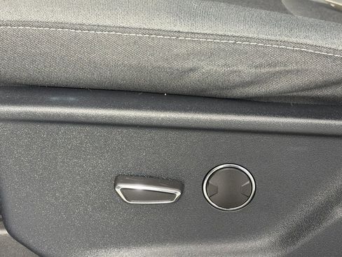 Certified 2021 Ford F150 XLT w/ Equipment Group 301A Mid image 25