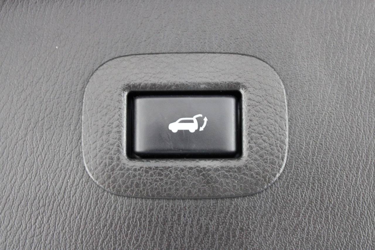 Used 2021 INFINITI QX80 Luxe w/ All-Season Package RWD image 80