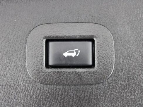 Used 2021 INFINITI QX80 Luxe w/ All-Season Package RWD image 80