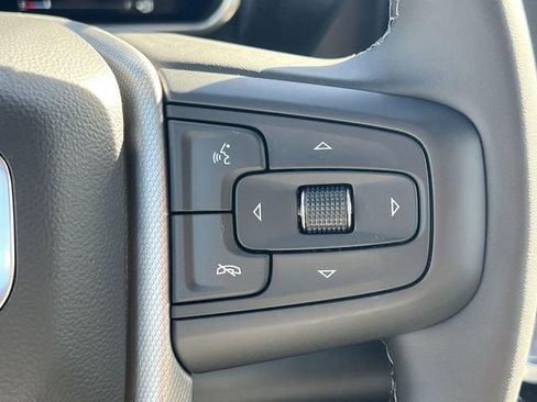 New 2026 GMC Sierra 2500 Denali w/ Denali Reserve Package image 14