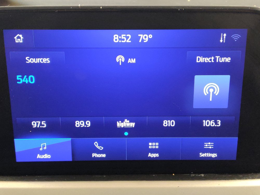 Used 2021 Ford Escape SE w/ SE Sport Appearance Package FWD image 25