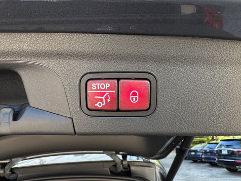 Certified 2021 Mercedes-Benz GLE 350 image 17