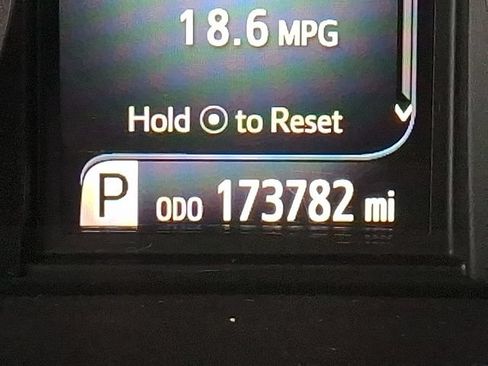 Used 2016 Toyota Sienna XLE AWD/4WD image 16
