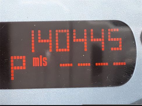 Used 2006 MINI Cooper S image 26