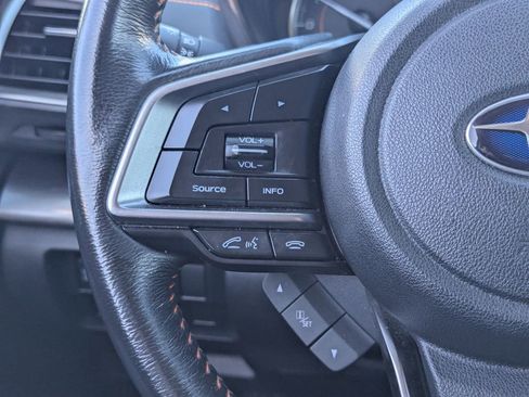 Used 2018 Subaru Crosstrek 2.0i Limited w/ Popular Package #2 image 19