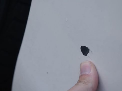 Used 2015 Nissan Altima 2.5 SV image 10