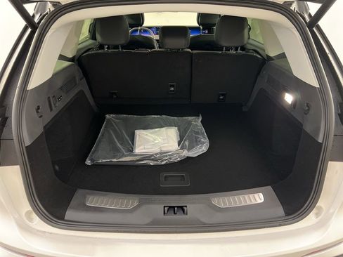 New 2026 Lincoln Nautilus Reserve image 39