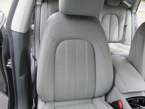 Used 2013 Audi A7 3.0T Prestige w/ Prestige Pkg AWD/4WD image 23