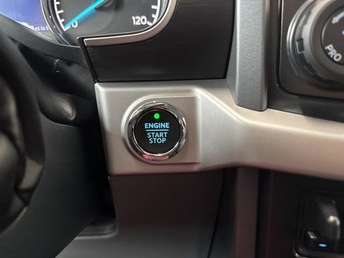 Used 2022 Ford F150 XLT w/ Equipment Group 302A High image 29