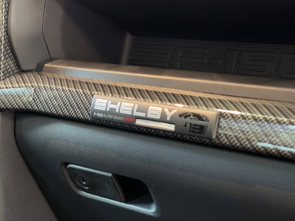 New 2026 Ford F150 XL AWD/4WD image 13