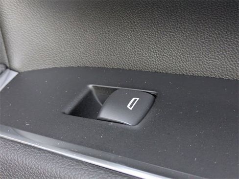 New 2026 Chevrolet Silverado 3500 LT image 33