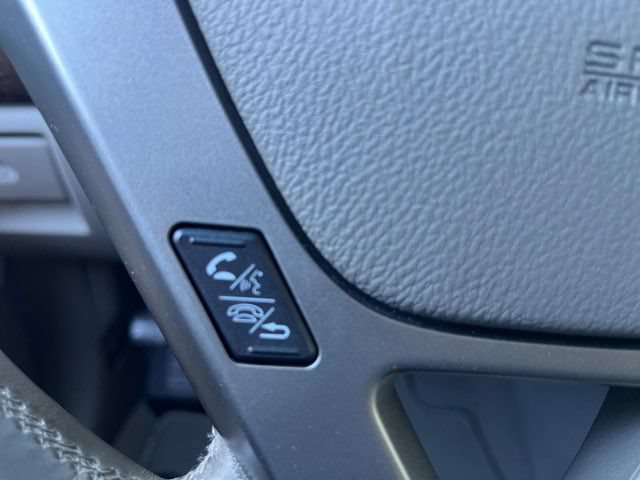 Used 2011 Acura MDX AWD/4WD image 11