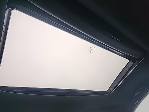 Used 2022 Honda Passport EX-L image 24