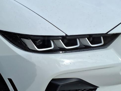 Used 2024 Ford Mustang GT image 5