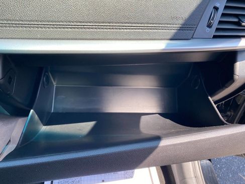 Used 2020 Kia Optima LX FWD image 34