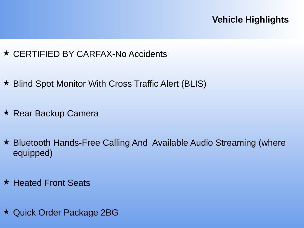 Used 2019 Jeep Cherokee Limited FWD image 2