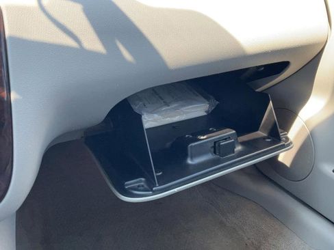 Used 2014 Chevrolet Impala Limited LS FWD image 39