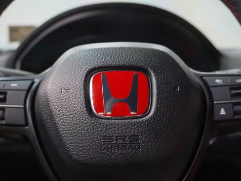 Used 2025 Honda Civic Type R image 24