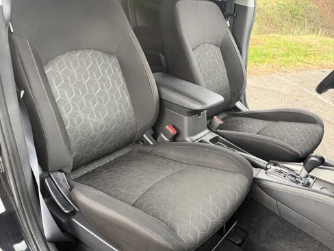 Used 2020 Mitsubishi Outlander Sport ES image 28