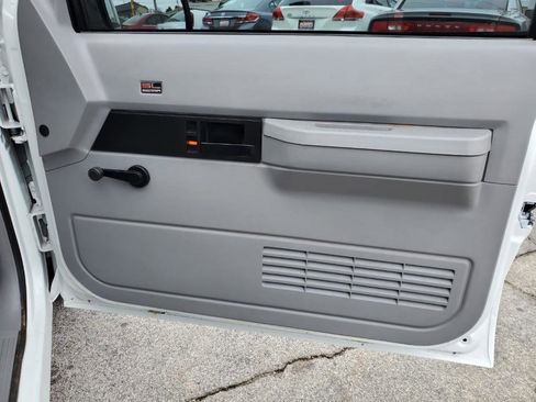 Used 1988 GMC Sierra 1500 Sierra SL image 17