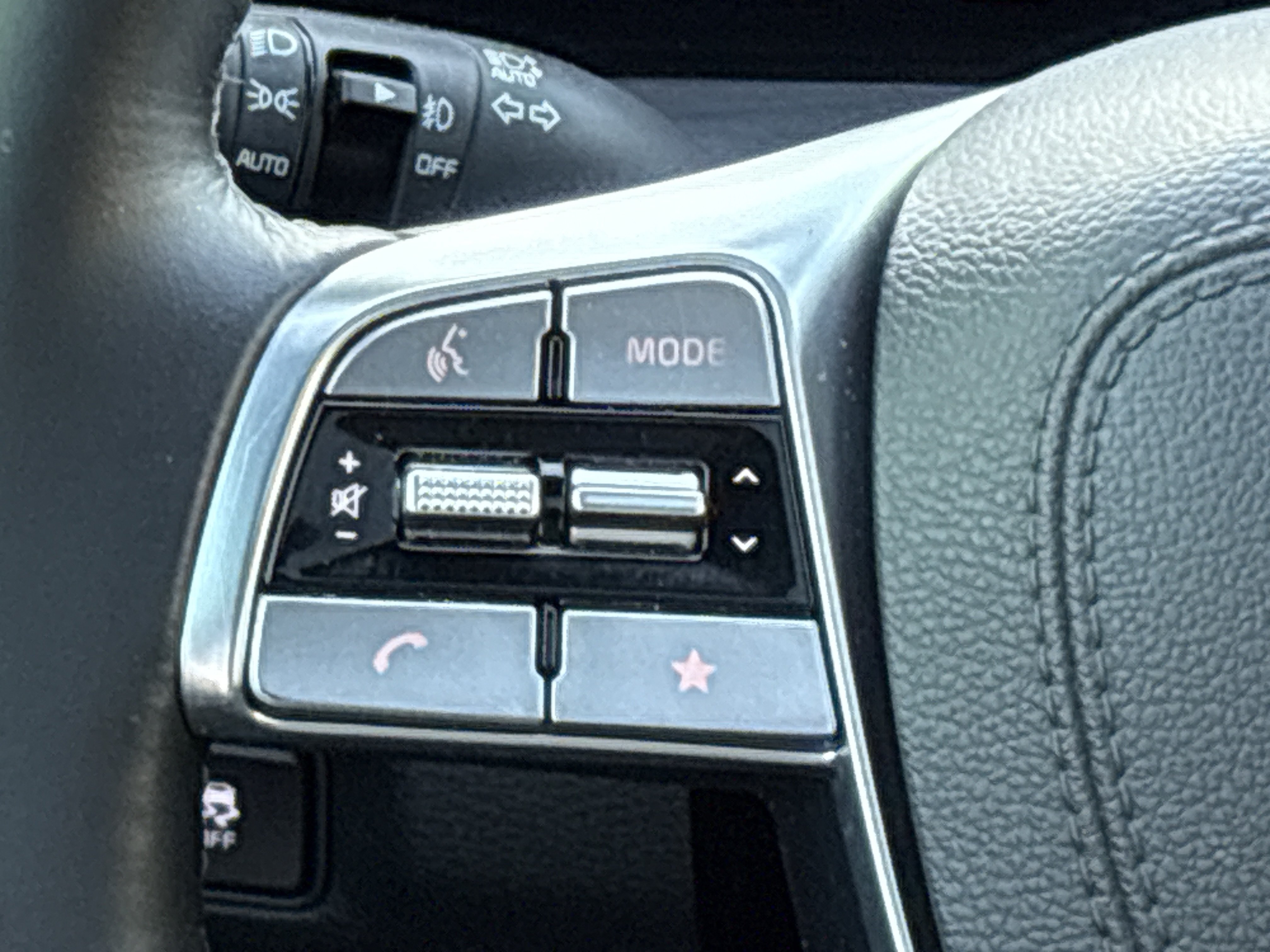 Used 2025 Kia Telluride SX Prestige X-Line AWD/4WD image 23