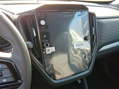 New 2026 Subaru Forester Premium image 12