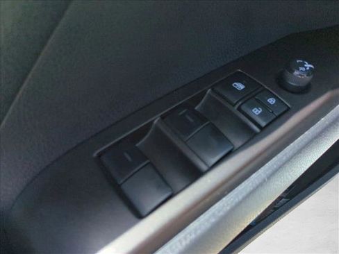 Certified 2023 Toyota Camry SE w/ Convenience Package FWD image 12