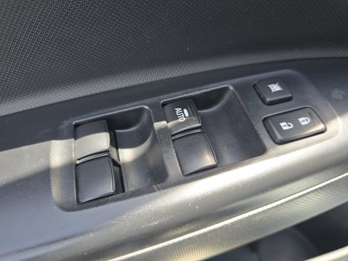 Used 2024 Mitsubishi Mirage G4 ES FWD image 23