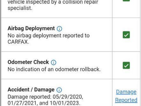 Used 2012 Volvo C70 T5 w/ Climate Pkg image 48