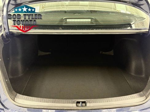 Used 2024 Toyota Corolla LE image 9