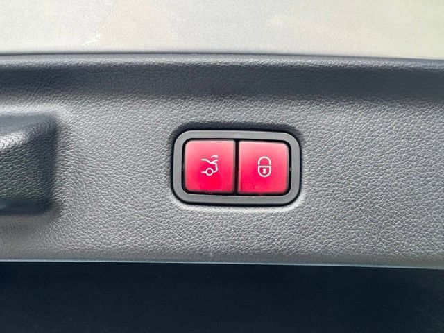 Certified 2022 Mercedes-Benz S 580 4MATIC Sedan image 41
