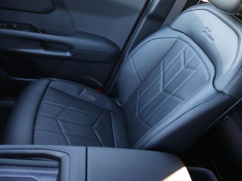 New 2027 Kia Telluride EX X-Line image 27