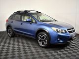 Used 2013 Subaru Crosstrek 2.0i Premium image 5