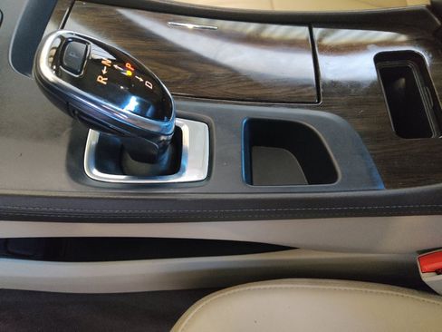 Used 2018 Buick LaCrosse Essence image 26