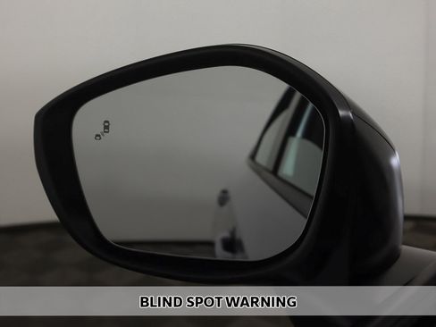 Certified 2026 Honda Civic Sport image 4