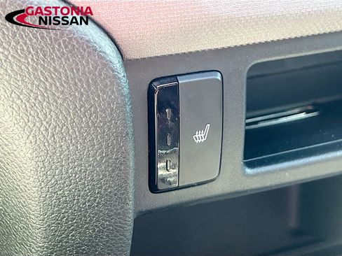 Used 2023 Honda Ridgeline RTL-E image 27