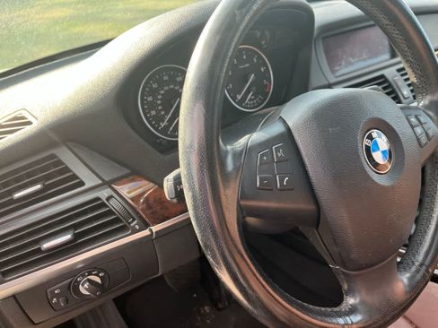 Used 2013 BMW X5 xDrive35i AWD/4WD image 30