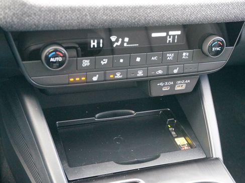 New 2026 Subaru Outback Limited XT AWD/4WD image 13
