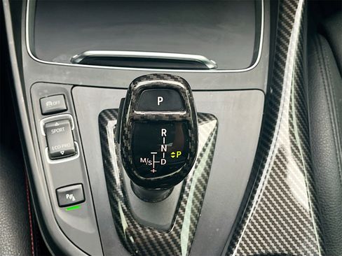 Used 2019 BMW 230i Coupe w/ Convenience Package image 16