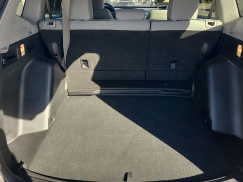 Used 2020 Honda CR-V EX image 27