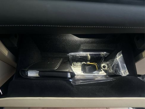 Used 2021 Cadillac Escalade Premium Luxury w/ Performance Package image 43