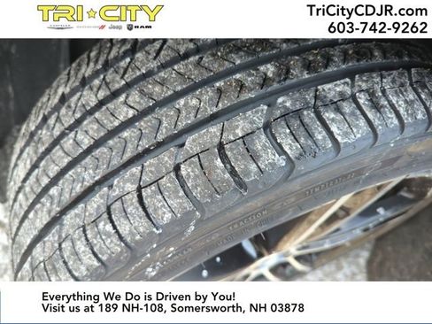 Used 2018 BMW M240i xDrive M240i image 33