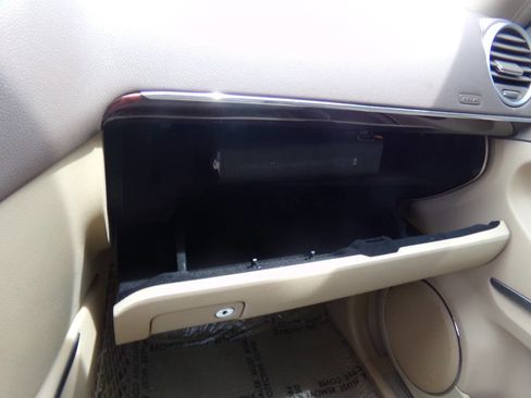 Used 2012 Mercedes-Benz GL 450 4MATIC image 54