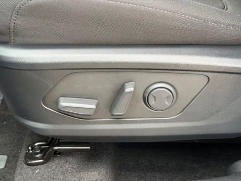 New 2026 Hyundai Tucson SEL AWD/4WD image 24