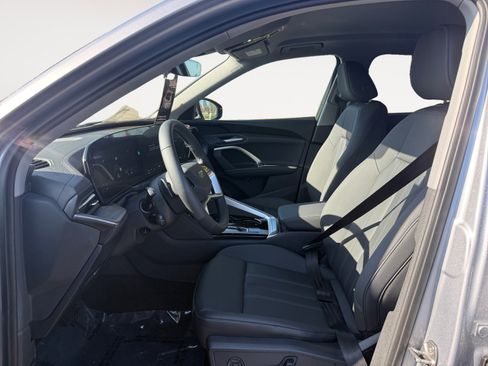 New 2025 Audi Q5 Premium image 10